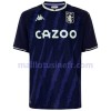 Maillot de Foot Aston Villa Troisième 2021-22